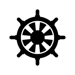 Galeasen Vega